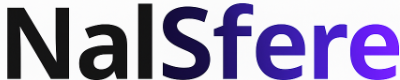 NalSfere