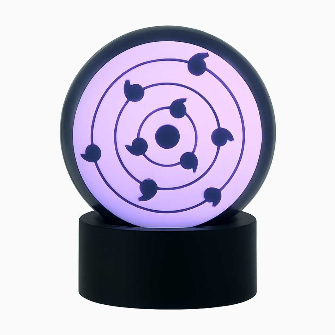 Bola de Cristal Videográfica