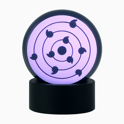 Bola de Cristal Videográfica