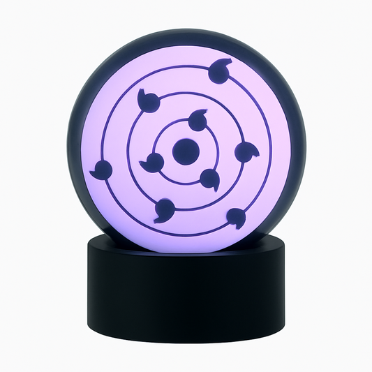 Bola de Cristal Videográfica