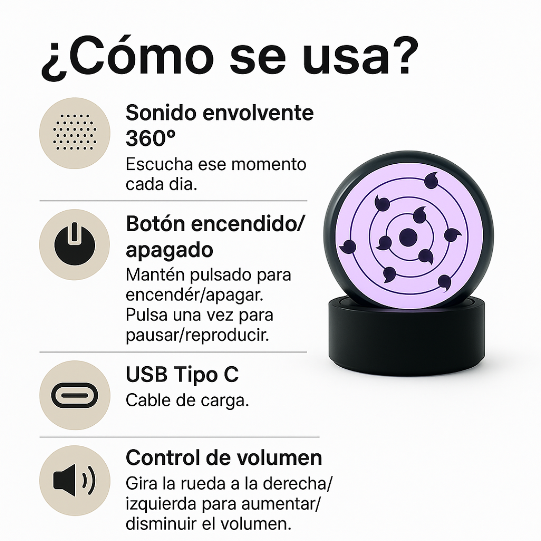 Bola de Cristal Videográfica