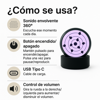 Bola de Cristal Videográfica