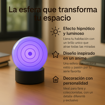 Bola de Cristal Videográfica